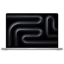 Laptop Apple MacBook Pro 16.2" Apple M5 Max M5 Max 48GB 2TB SSD macOS srebrny
