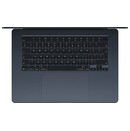 Laptop Apple MacBook Air 15.3" Apple M5 M5 16GB 1TB SSD macOS północ