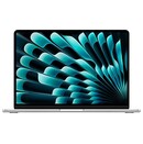 Laptop Apple MacBook Air 13.6" Apple M5 M5 24GB 1TB SSD macOS srebrny