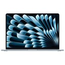 Laptop Apple MacBook Air 15.3" Apple M5 M5 16GB 512GB SSD macOS błękitny