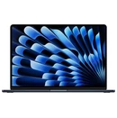 Laptop Apple MacBook Air 15.3" Apple M5 brak 16GB 512GB SSD macOS północ