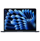 Laptop Apple MacBook Air 13.6" Apple M5 brak 24GB 1TB SSD macOS północ