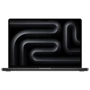 Laptop Apple MacBook Pro 16.2" Apple M5 Pro brak 48GB 1TB SSD macOS gwiezdna czerń