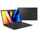 Laptop ASUS Vivobook 15 15.6" Intel Core i5-1135G7 INTEL UHD 8GB 512GB SSD czarny