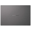 Laptop ASUS Vivobook S16 16.0" AMD Ryzen AI 7-445 brak 32GB 1TB SSD Windows 11 Home szary