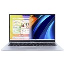 Laptop ASUS Vivobook 15 15.6" AMD Ryzen 5-4600H AMD Radeon RX Vega 6 8GB 512GB SSD M.2 srebrny