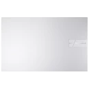Laptop ASUS Vivobook 17 17.3" Intel Core i5-120U brak 16GB 512GB SSD NVMe Windows 11 Home srebrny