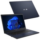 Laptop ASUS ExpertBook B1 14.0" Intel Core i5-1335U INTEL UHD 8GB 512GB SSD Windows 11 Professional niebieski
