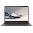 Laptop ASUS ZenBook S14 14.0" Intel Core Ultra 7-258V Intel Arc 140V 32GB 1TB SSD M.2 Windows 11 Home szary