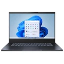 Laptop ASUS ExpertBook B2 14.0" Intel Core i5-1240P INTEL UHD 16GB 512GB SSD Windows 11 Professional czarny