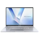 Laptop ASUS Vivobook 16 16.0" AMD Ryzen 5-150 brak 16GB 512GB SSD Windows 11 Home srebrny