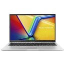 Laptop ASUS Vivobook 15 15.6" Intel Core i5-13420H Intel UHD Xe 16GB 512GB SSD M.2 Windows 11 Home srebrny