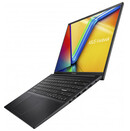 Laptop ASUS Vivobook 16 16.0" Intel Core i5-13-420H INTEL UHD 16GB 512GB SSD Windows 11 Home czarny