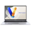 Laptop ASUS Vivobook 16 16.0" Intel Core i5-13420H INTEL UHD 16GB 512GB SSD M.2 srebrny