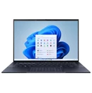 Laptop ASUS ExpertBook B9 14.0" Intel Core i7-150U Intel 16GB 512GB SSD Windows 11 Professional czarny