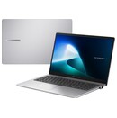 Laptop ASUS ExpertBook P1 15.6" Intel Core i3-1315U INTEL UHD 8GB 256GB SSD szary
