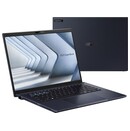 Laptop ASUS ExpertBook B5 14.0" Intel Core Ultra 7-155H Intel Arc 16GB 1TB SSD Windows 11 Professional niebieski