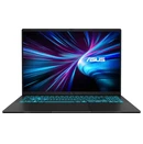 Laptop ASUS Vivobook 15 16.0" Intel Core i5-210H Nvidia GeForce RTX 5060 16GB 512GB SSD Windows 11 Home czarny