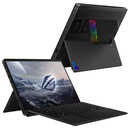 Laptop ASUS ROG Flow Z13 13.4" AMD Ryzen AI Max+ 395 AMD Radeon 8060S 64GB 1TB SSD Windows 11 Home czarny