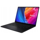Laptop ASUS Vivobook 15 16.0" AMD Ryzen AI 9 HX Pro 370 NVIDIA GeForce RTX 5090 4GB 2TB SSD Windows 11 Professional czarny