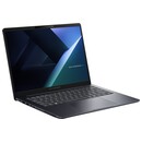 Laptop ASUS ExpertBook B5 14.0" Intel Core i5-225H Intel Arc 16GB 512GB SSD Windows 11 Professional szary