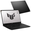 Laptop ASUS Vivobook 15 14.0" AMD Ryzen 7-260 NVIDIA GeForce RTX 5050 32GB 512GB SSD szary