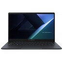 Laptop ASUS ExpertBook B1 14.0" Intel Core i5-210H INTEL UHD 16GB 512GB SSD Windows 11 Professional