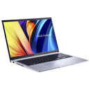 Laptop ASUS Vivobook 15 15.6" Intel Core i5-13-420H INTEL UHD 16GB 512GB SSD srebrny