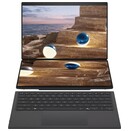 Laptop ASUS ZenBook Duo 14.0" Intel Ultra 7-355 Intel 32GB 1TB SSD Windows 11 Professional
