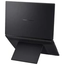 Laptop ASUS ZenBook Duo 14.0" Intel Ultra 7-355 brak 32GB 1TB SSD Windows 11 Professional szary
