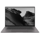 Laptop ASUS Vivobook S16 16.0" AMD Ryzen AI 9-465 brak 32GB 1TB SSD Windows 11 Professional szary