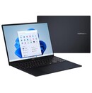Laptop ASUS Vivobook 16 16.0" AMD Ryzen AI 7-445 AMD Radeon 16GB 512GB SSD Windows 11 Home