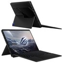 Laptop ASUS ROG Flow Z13 13.4" AMD Ryzen AI Max+ 395 AMD Radeon 8060S 64GB 1TB SSD czarny