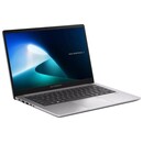 Laptop ASUS ExpertBook P1403 14.0" Intel Core i5-210H INTEL UHD 16GB 512GB SSD Windows 11 Professional szary