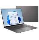 Laptop ASUS Vivobook S16 16.0" AMD Ryzen AI 7-445 AMD Radeon 32GB 1TB SSD Windows 11 Home szary