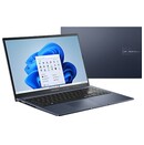 Laptop ASUS Vivobook 15 15.6" AMD Ryzen 5-150 AMD Radeon 16GB 512GB SSD Windows 11 Home niebiesko-czarny