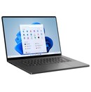 Laptop ASUS ROG Zephyrus G16 16.0" Intel Ultra 7-255H Nvidia GeForce RTX 5060 32GB 1TB SSD Windows 11 Professional szary