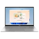 Laptop ASUS Vivobook S16 16.0" Intel Core i5-210H brak 16GB 512GB SSD Windows 11 Home srebrny