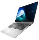 Laptop ASUS ExpertBook P1503 15.6" Intel Core i5-210H Intel 16GB 512GB SSD Windows 11 Professional szary
