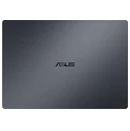 Laptop ASUS Vivobook 15 16.0" Intel Core i5-120U brak 16GB 1TB SSD NVMe Windows 11 Professional szary