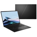 Laptop ASUS ZenBook 14 14.0" AMD Ryzen AI 7 445 AMD Radeon 32GB 512GB SSD Windows 11 Home czarny
