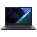 Laptop ASUS ExpertBook B5 14.0" Intel Core i7-150U Intel 16GB 1TB SSD Windows 11 Professional szary