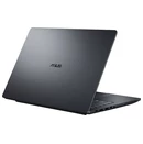 Laptop ASUS ExpertBook B3 14.0" Intel Ultra 7-155H brak 16GB 512GB SSD NVMe Windows 11 Professional szary