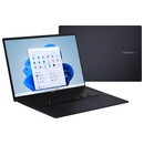 Laptop ASUS Vivobook 18 18.0" AMD Ryzen AI 7-445 AMD Radeon 16GB 1TB SSD Windows 11 Home niebieski