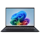 Laptop ASUS Vivobook 16 16.0" AMD Ryzen AI 7-445 brak 32GB 1TB SSD Windows 11 Home niebieski