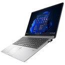 Laptop ASUS ExpertBook P1503 15.6" Intel Core i5-210H Intel 16GB 512GB SSD Windows 11 Home szary