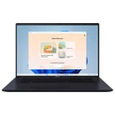 Laptop ASUS Vivobook 18 18.0" AMD Ryzen AI 7-445 brak 16GB 1TB SSD Windows 11 Home niebieski