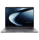 Laptop ASUS ExpertBook P3 14.0" Intel Core i7-13620H brak 16GB 512GB SSD NVMe Windows 11 Professional szary