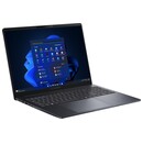 Laptop ASUS ExpertBook B3605 16.0" Intel Core i5-225H Intel 16GB 512GB SSD Windows 11 Professional