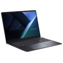 Laptop ASUS ExpertBook B3605 16.0" Intel Ultra 7-255H Intel 16GB 1TB SSD Windows 11 Professional